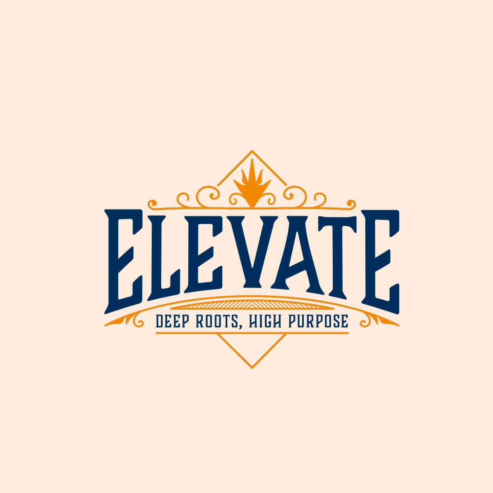 Super Boof by Elevate