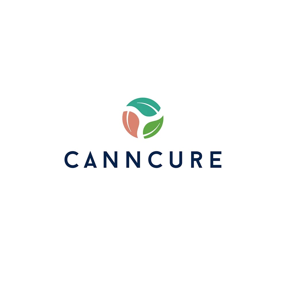 Orwellian Twist [1g] by Cann Cure