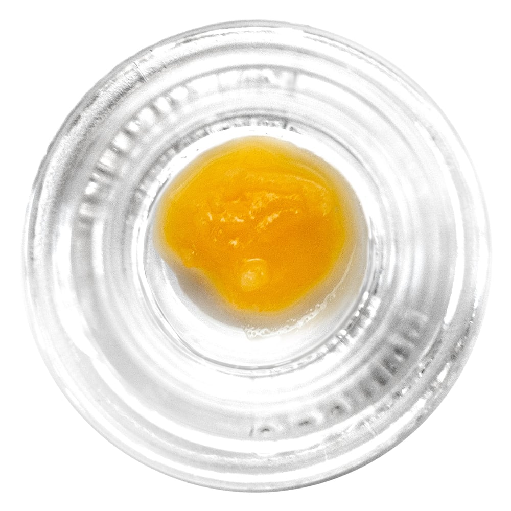 Bliss Berry Delight by Kaizen Extracts