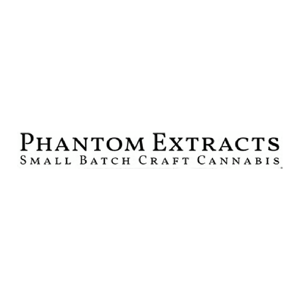 Hp4 [4g] by Phantom Extracts