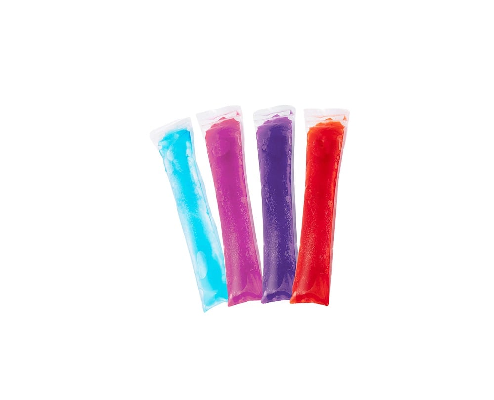 RADsicle [4 x 352mL] by RAD