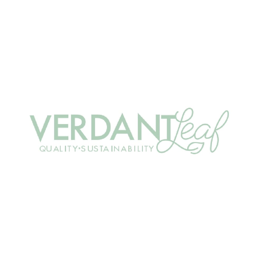 Lemon (75mg) by Verdant Leaf Farms