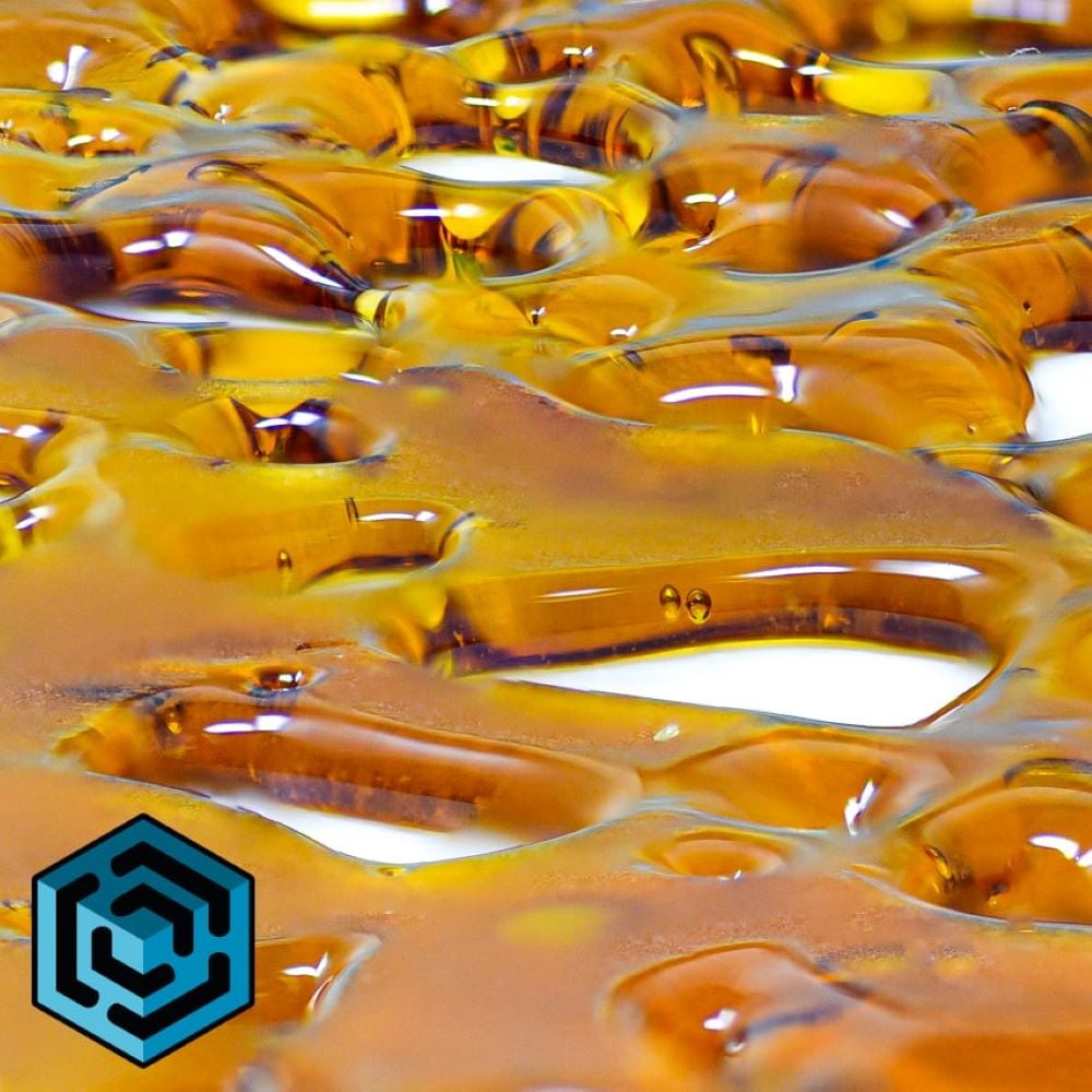 Agent Chem by Chronic Creations