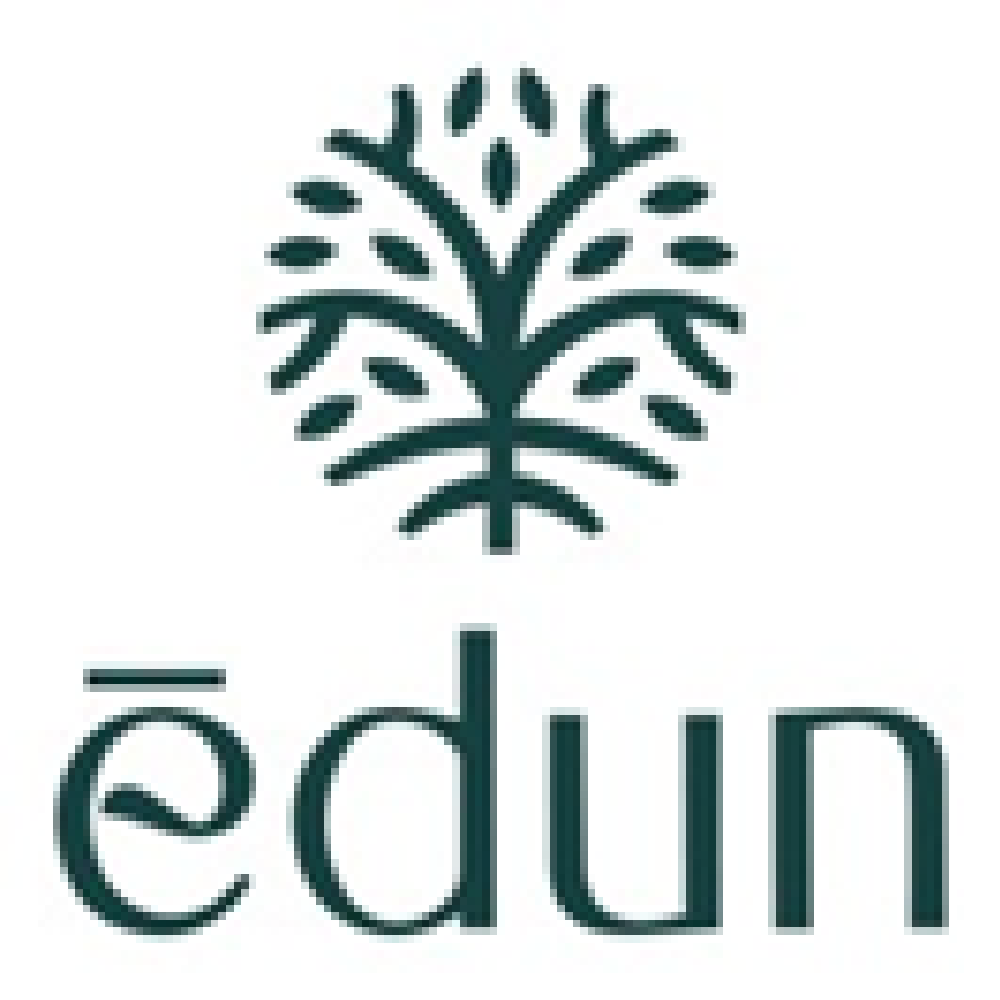 Animal Face [1000mg] by Edun