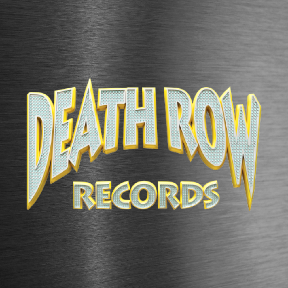 Strawberry Fields [1000mg] by Death Row Records