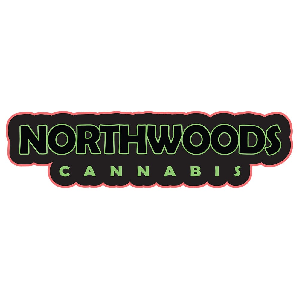 Animal Tree #13 by Northwoods Cannabis