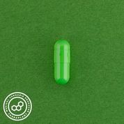 Pagoti T50 23499 by Theraplant