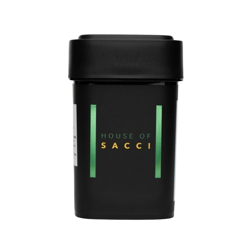 RS11 by House of Sacci
