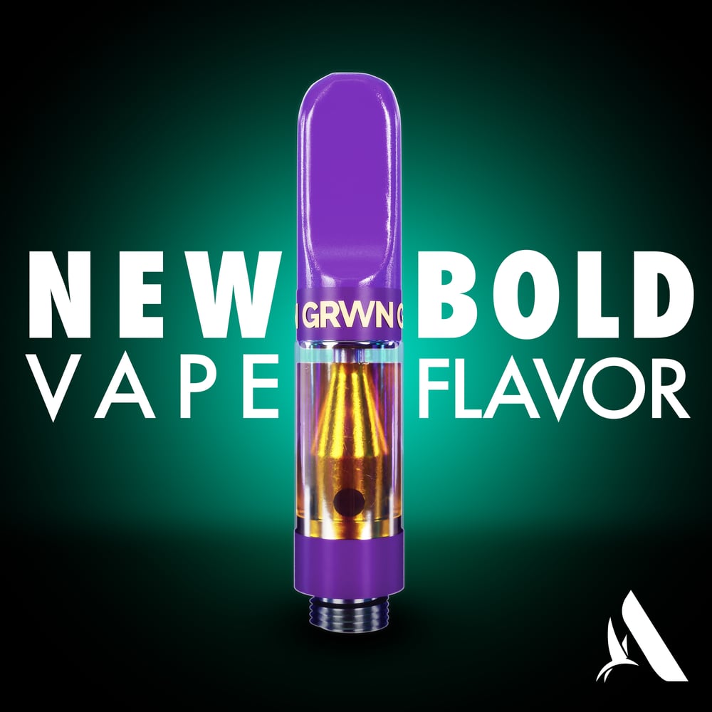 Appz Bnnz 0.5g Vape T426 H 00002 by Affinity Grow