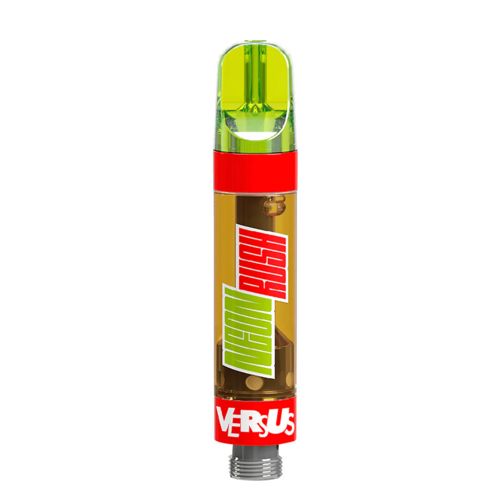 Neon Rush by Versus in Canada