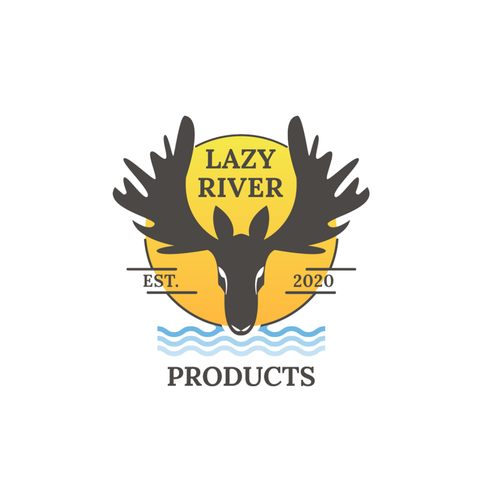 Juicee J by Lazy River