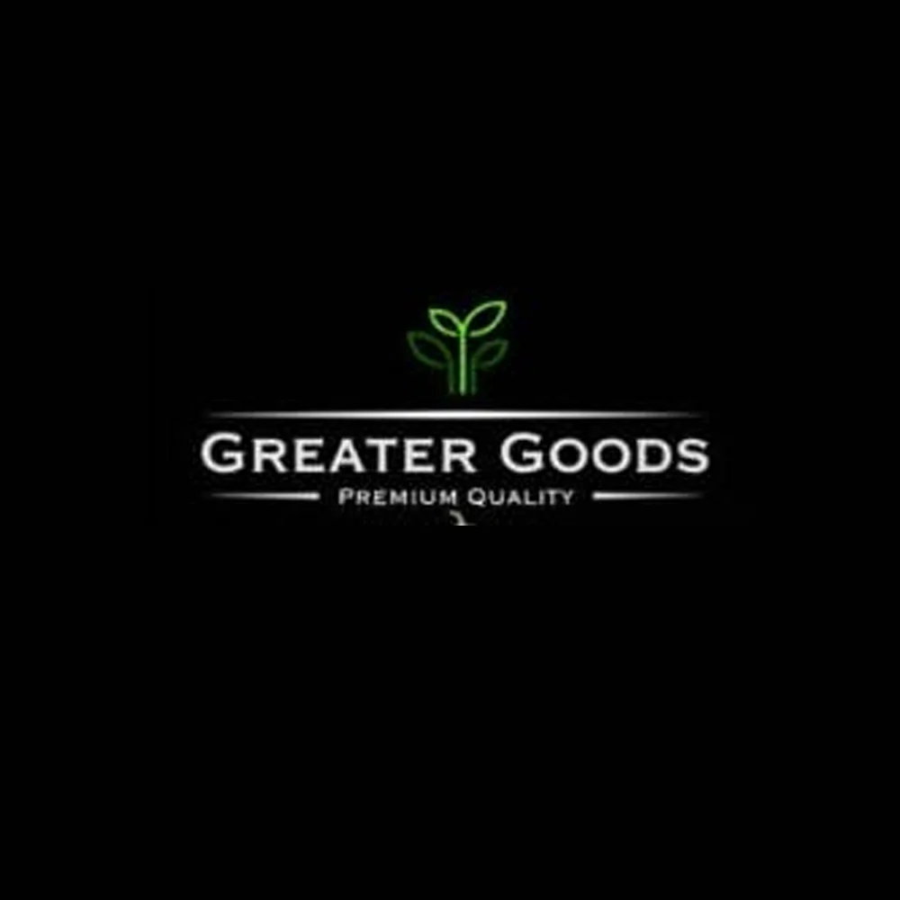 Neon Sunshine [1g] by Greater Goods