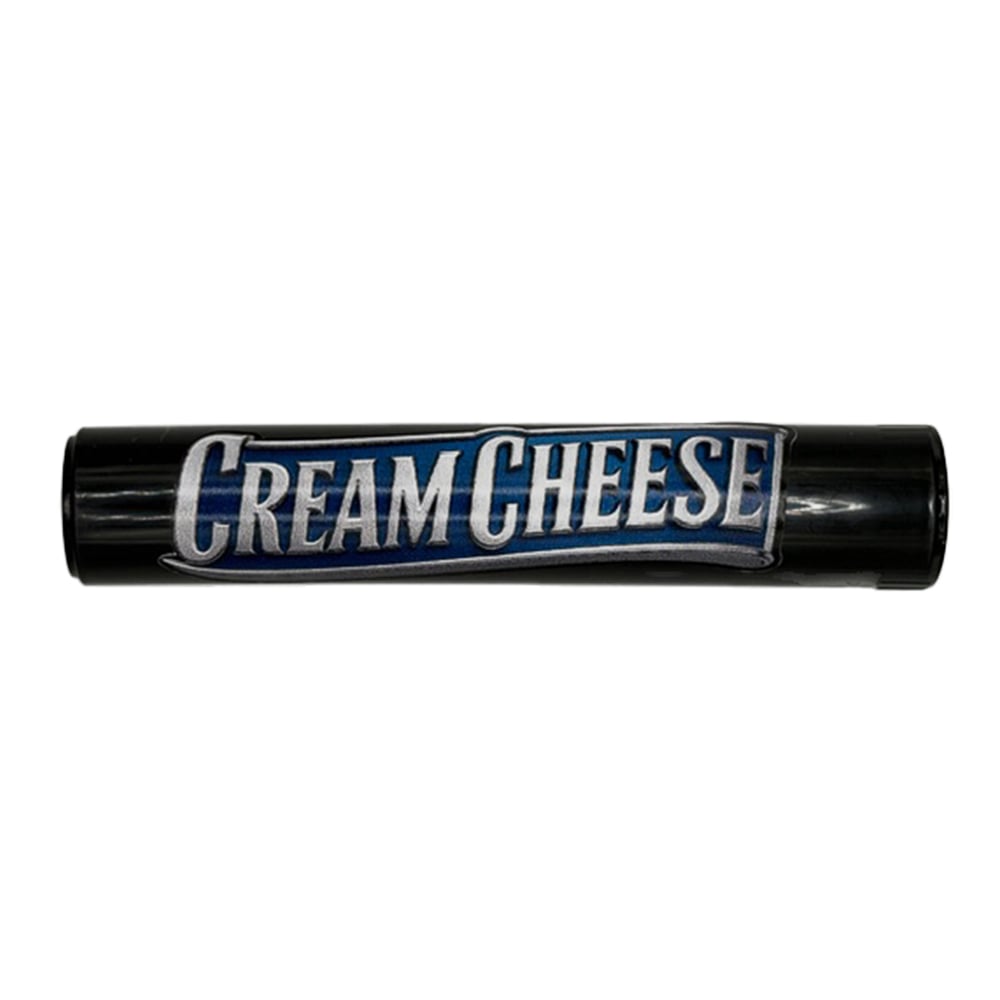 Cream Cheese [1g] by Polaris