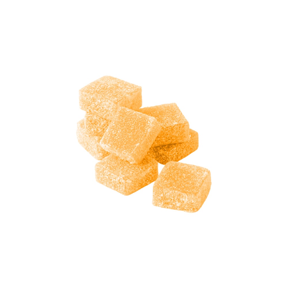 Ginger Ale [10pk] by EVEN