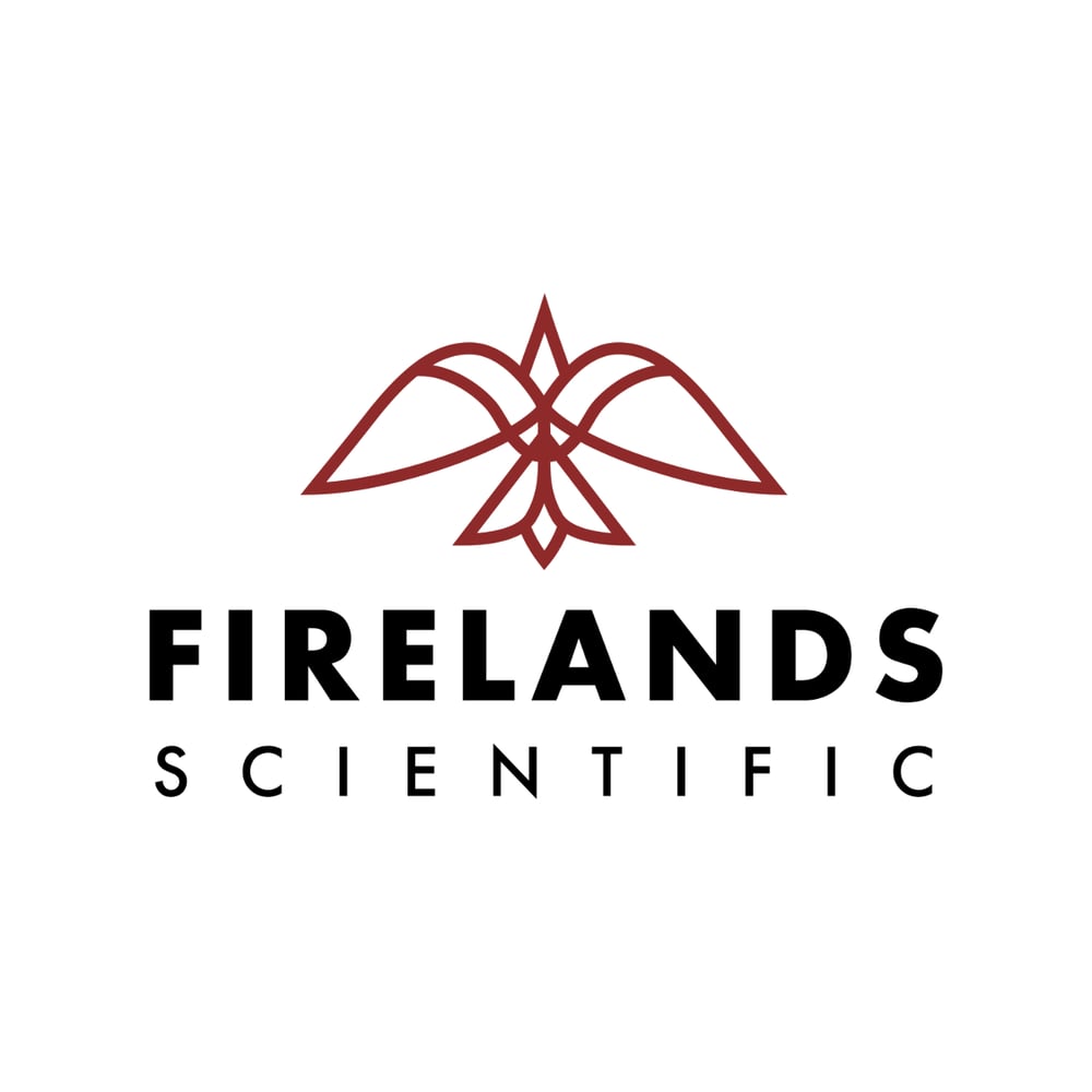 Galactic Flyer [1000mg] by Firelands Scientific