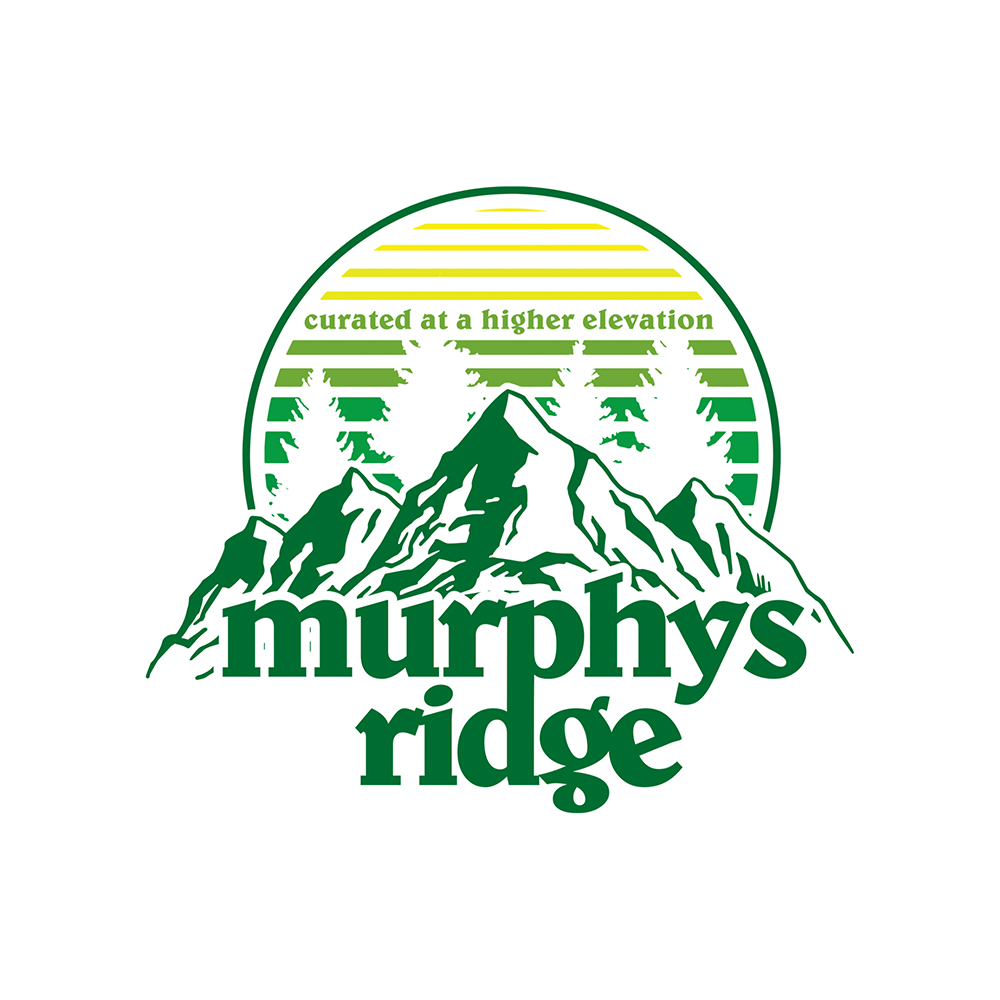 Zang [.5g] by Murphy's Ridge