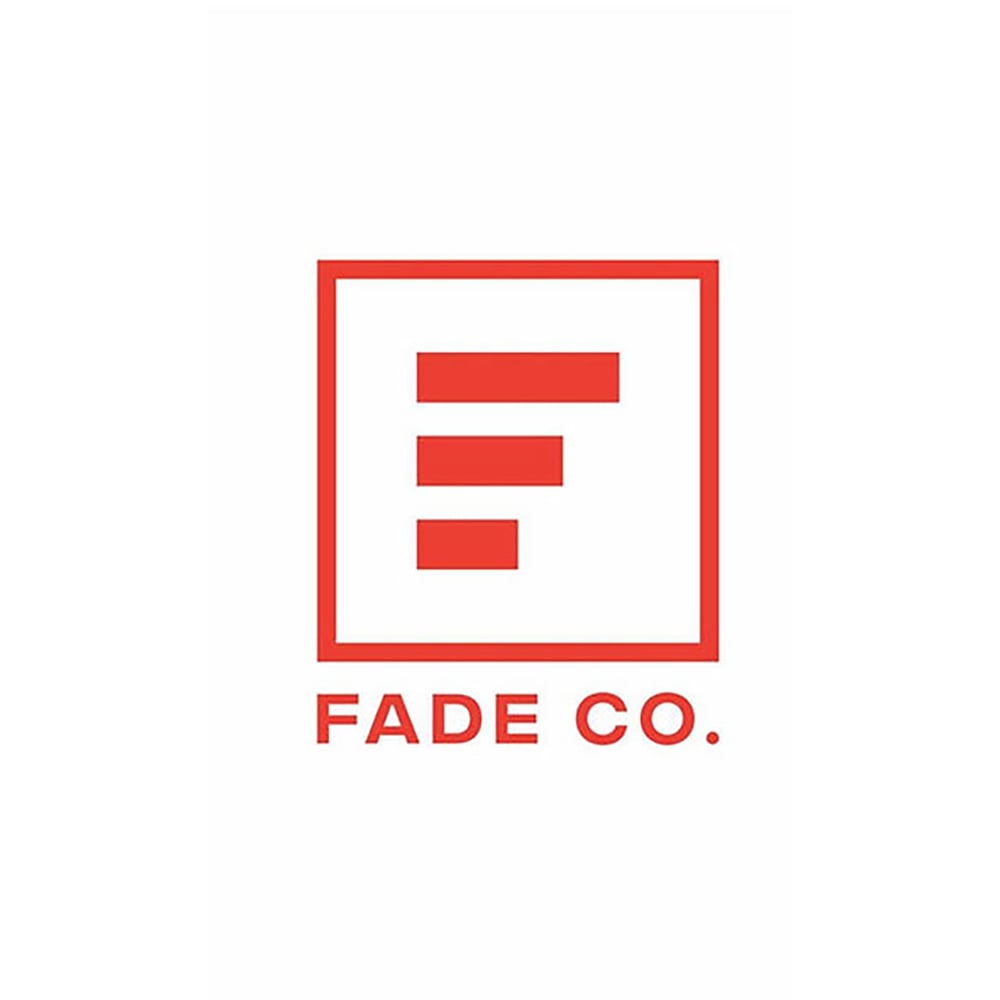 Dante's Inferno by Fade Co.