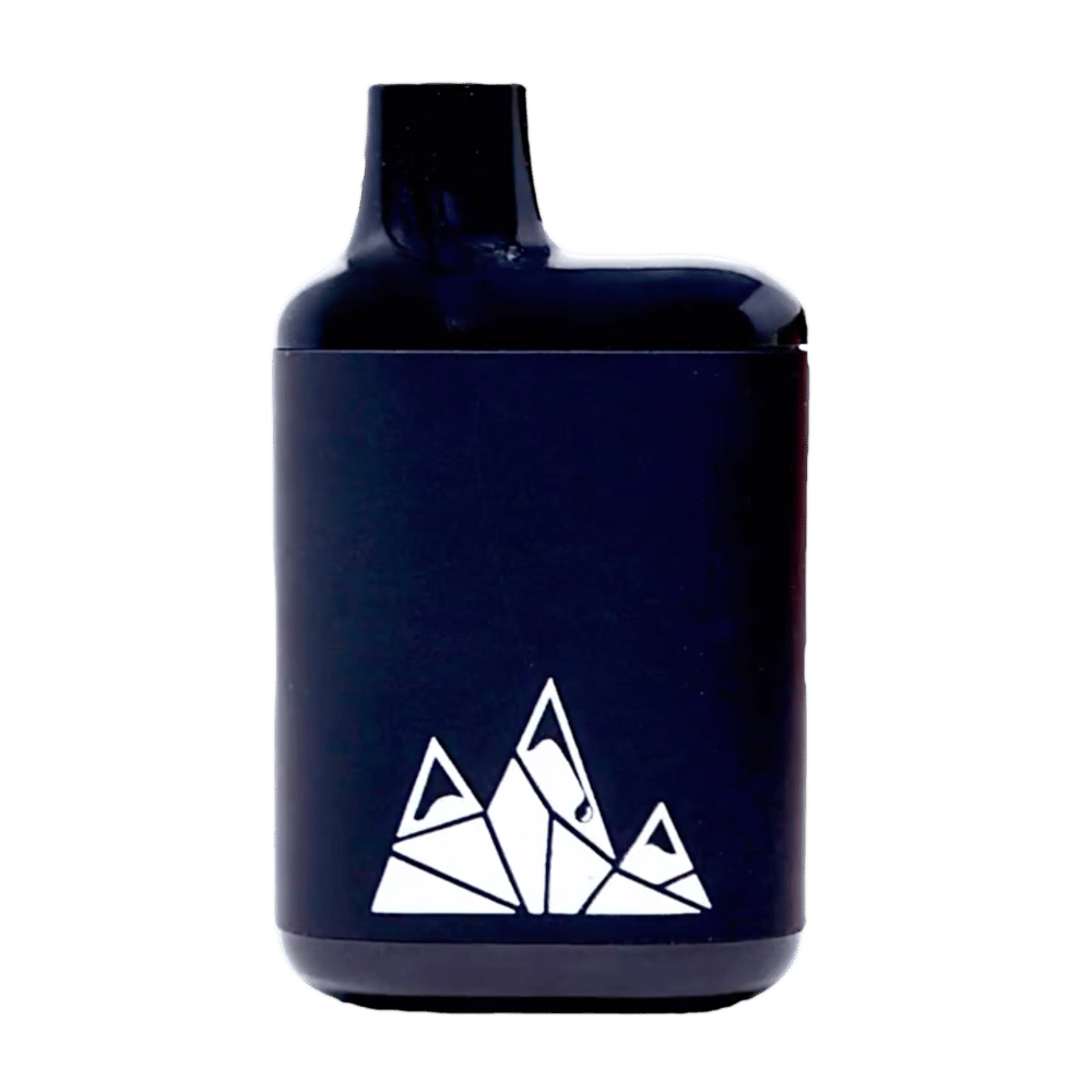 69 Diesel [2000mg] by Pamolab