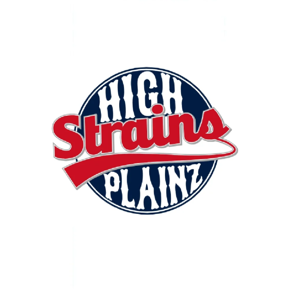 Kept Secret [1g] by High Plainz