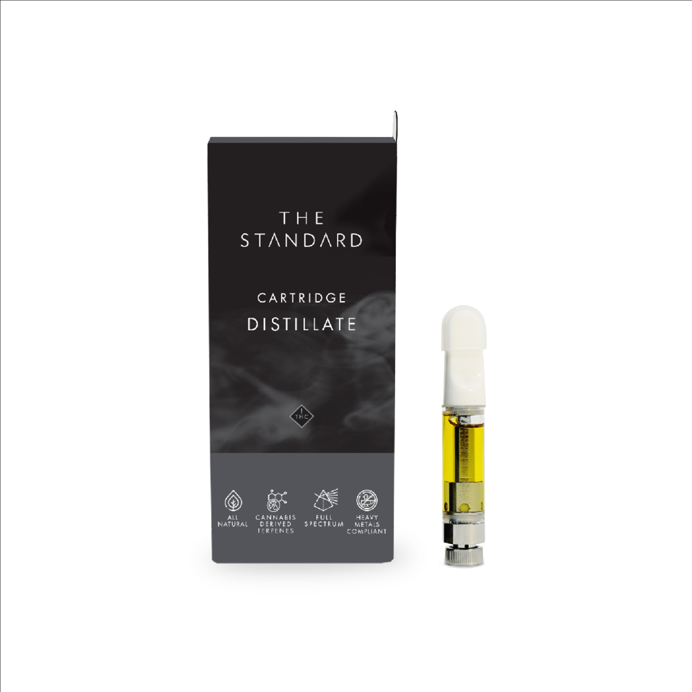 3P x DGT by The Standard