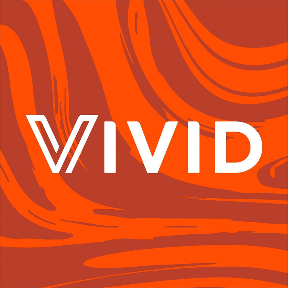 100K by Vivid
