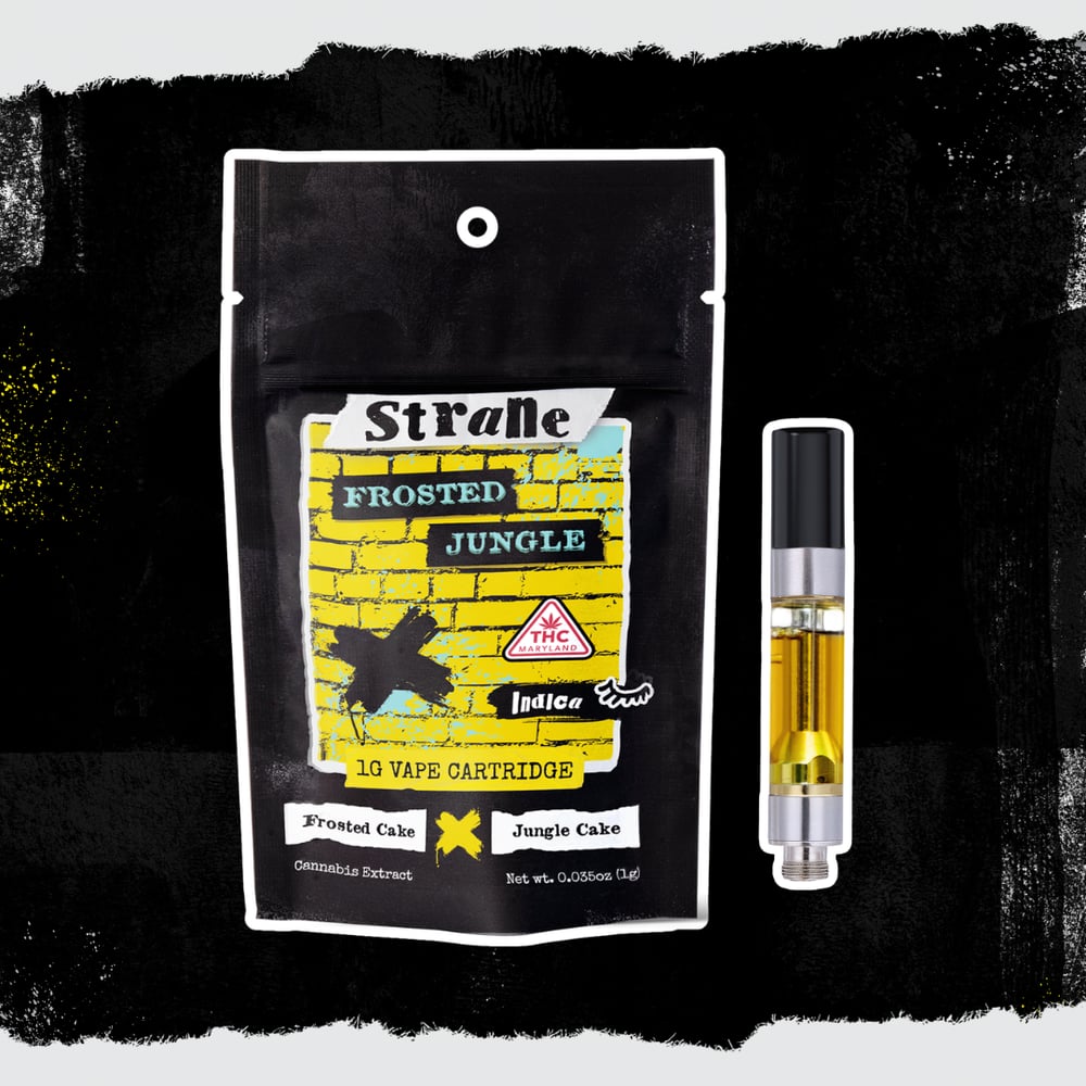 elfbar nachfüll pod läuft aus Buy Vapes online | BluLight Cannabis - Woodbury Heights | Woodbury Heights main image 1