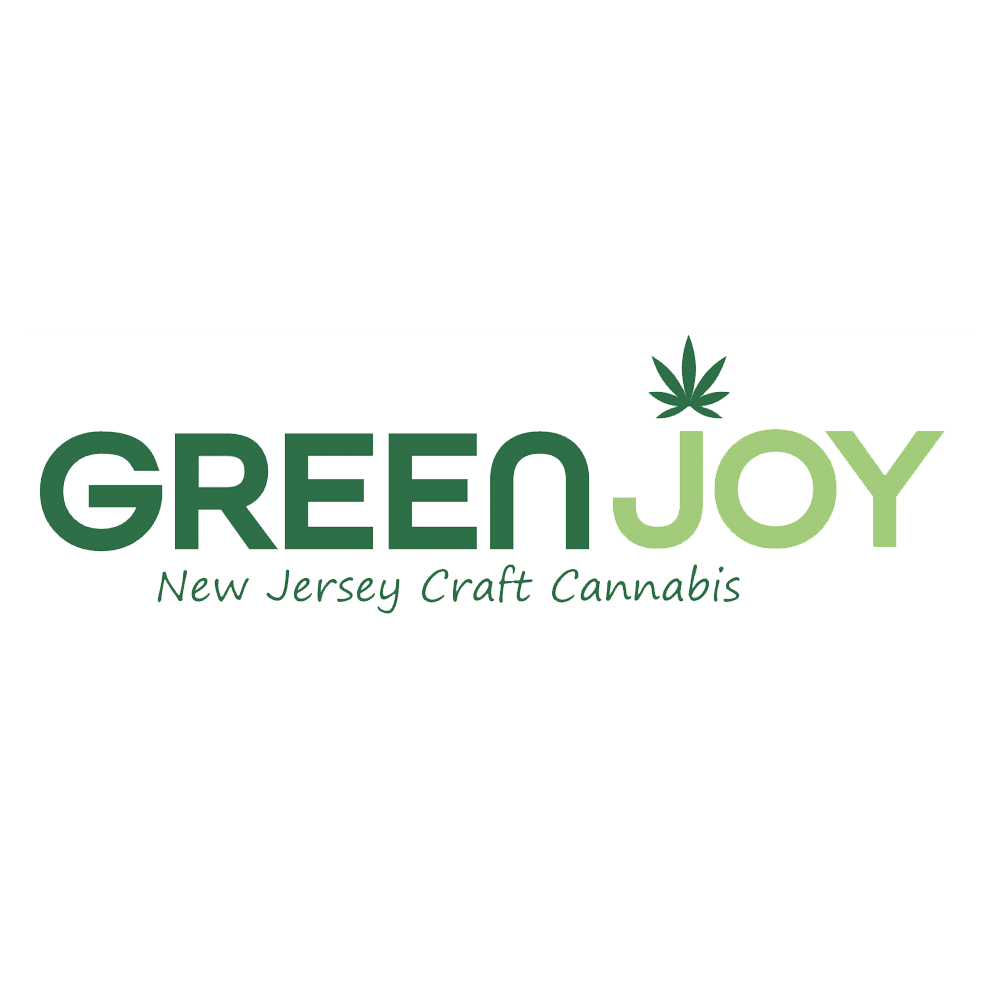 Ice Cream Cake [.5g] by Green Joy - NJ