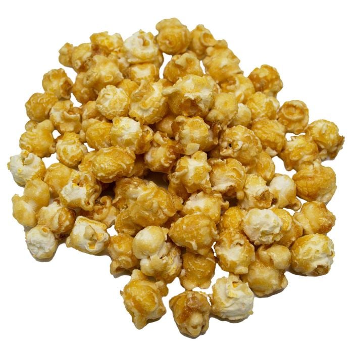 Sweet n' Salty Popcorn [1pk] (10mg) by SÜGE