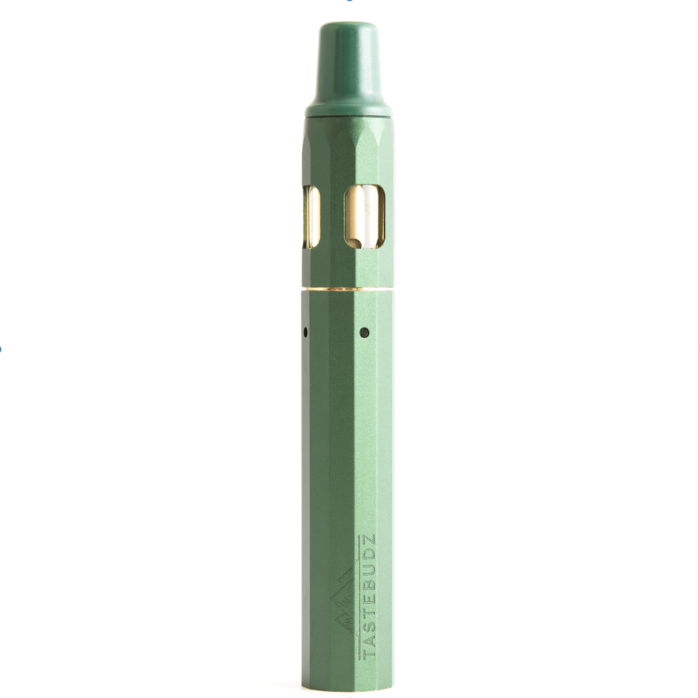 Yellow Gum x Super Boof [1G All-In-One] by TasteBudz