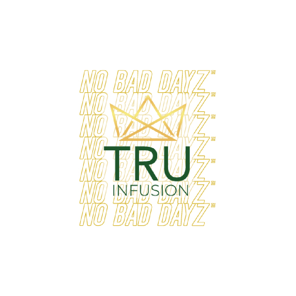 Apple Banana Gelato by TRU Infusion
