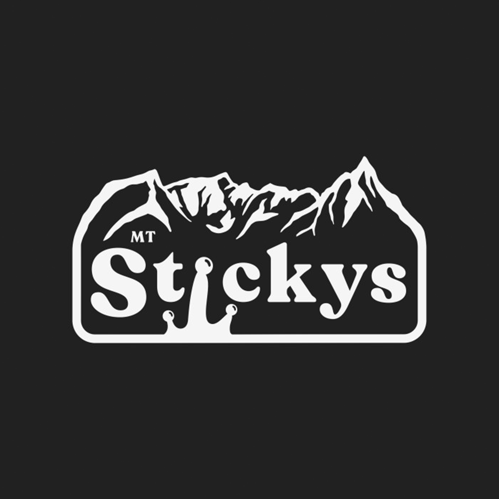 Acapulco Gold by MT Sticky's