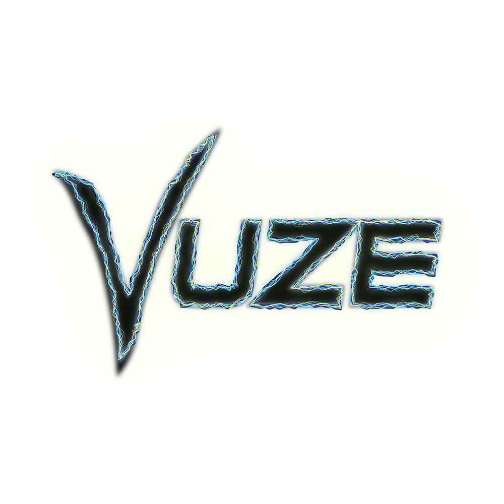 Nectarine Jelly by Vuze