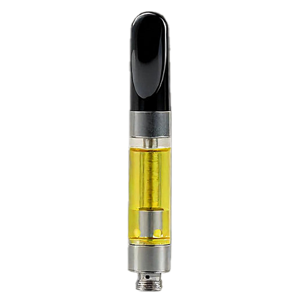 CBD:CBG:CBN Trinity by Erva