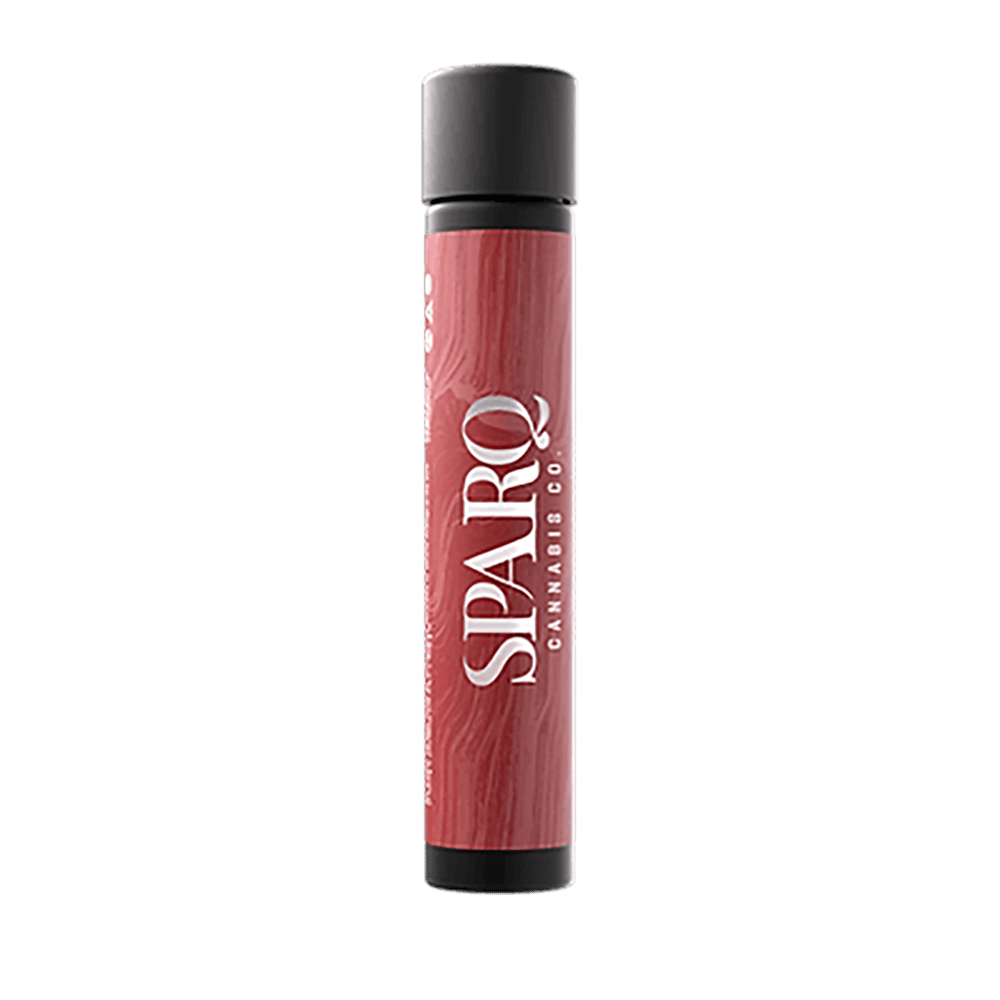 Red Velvet [1g] by Sparq