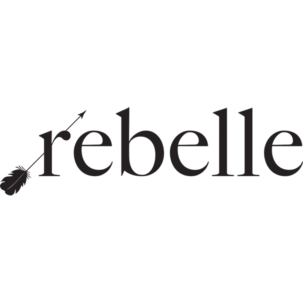 Apple Friter by Rebelle