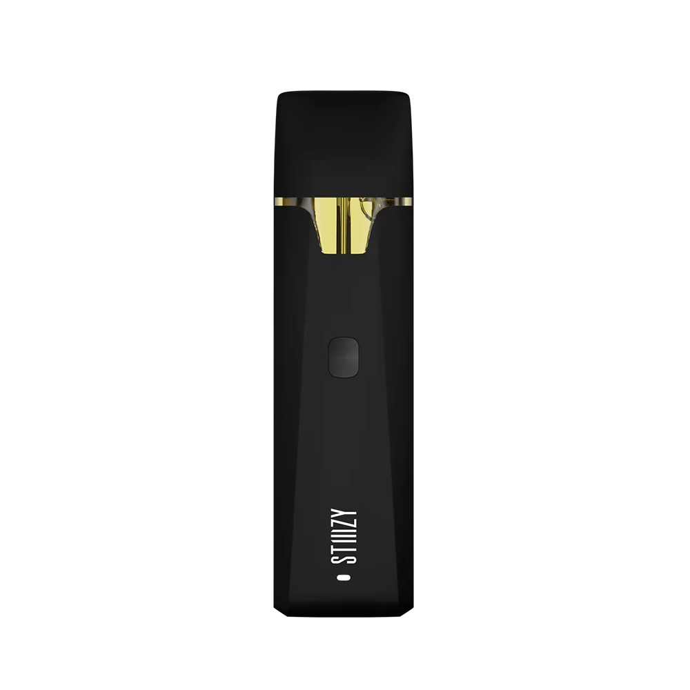 Sour Tangie [2g] by STIIIZY