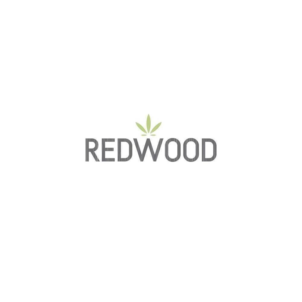 Tangerine Skunk by Redwood