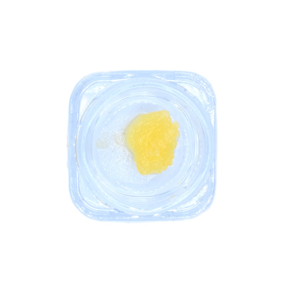 Apple Tartz by Solful Daily Green