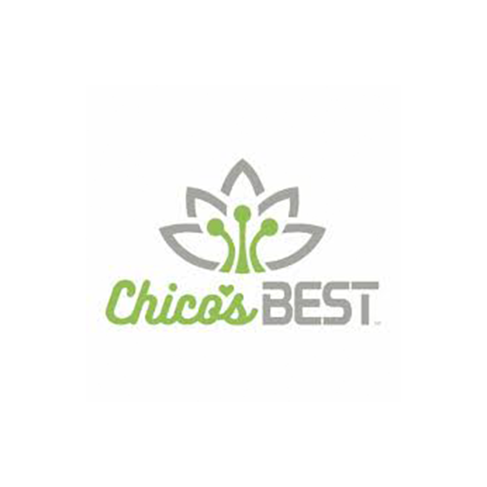 Galactic Gas by Chico's Best