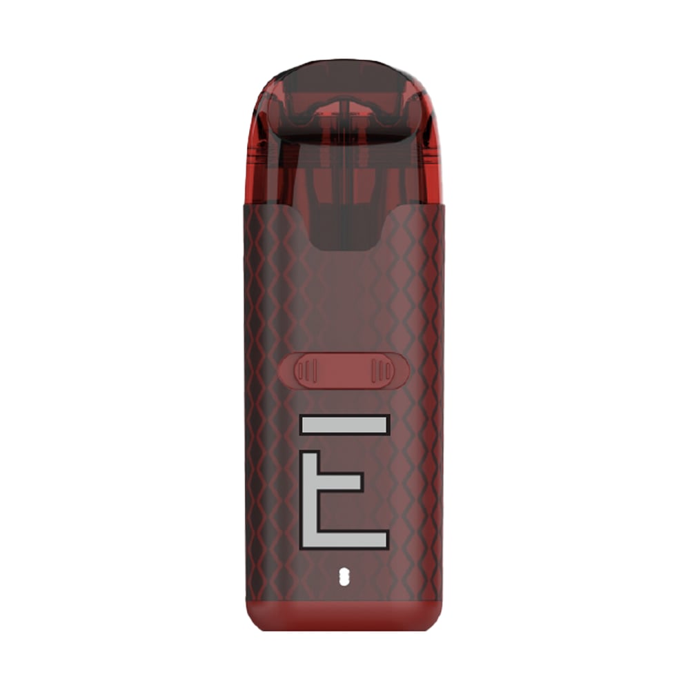 SLID3 - Mango Haze x Triple Diesel - 3g by Eureka Vapor