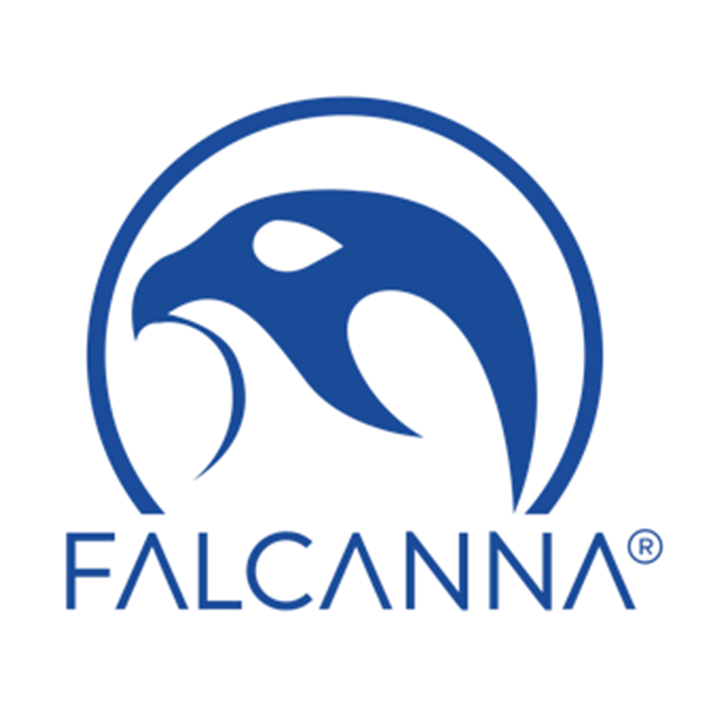 Afghani Haze by Falcanna