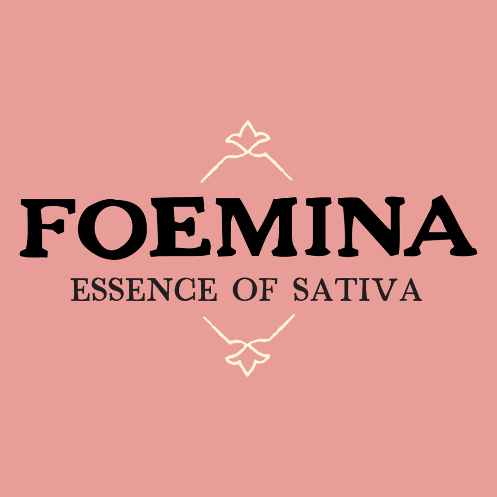 Bahama Mama [.5g] by Foemina