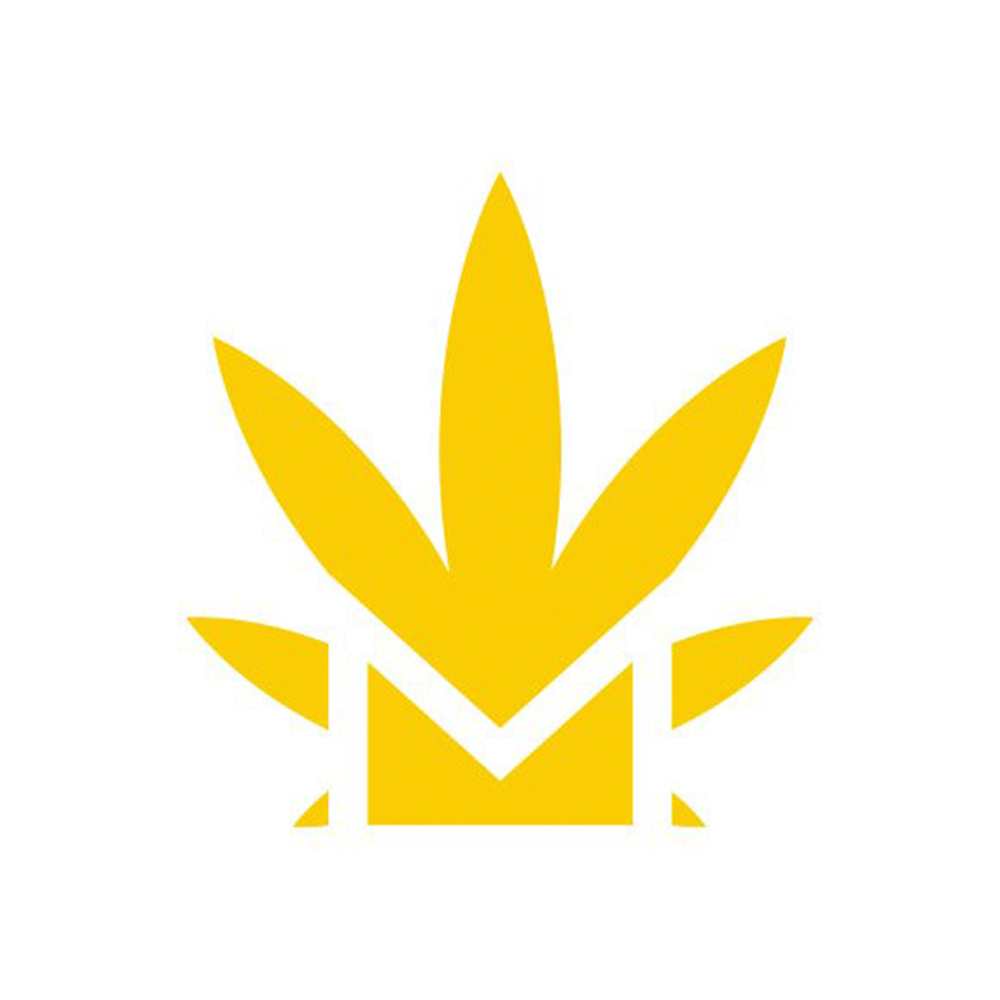 Bellini x Agent Orange [1.25g] by Mana Extracts