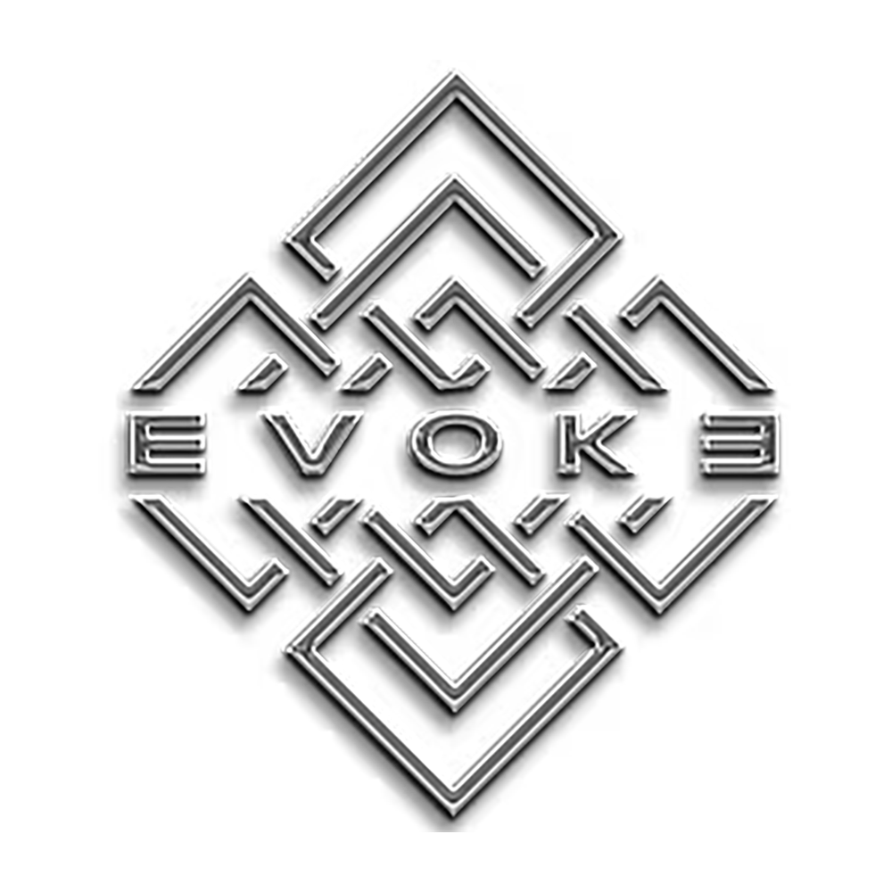 Kickin' Kiwi by Evoke