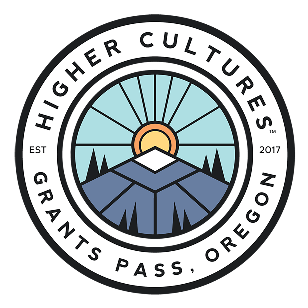 Yumberry [1pk] (100mg) by Higher Cultures