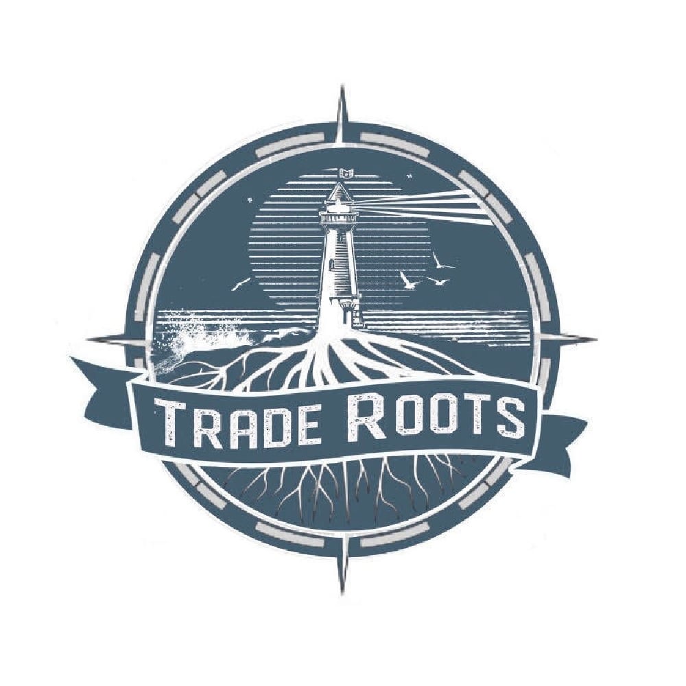 Jack Herer by Trade Roots