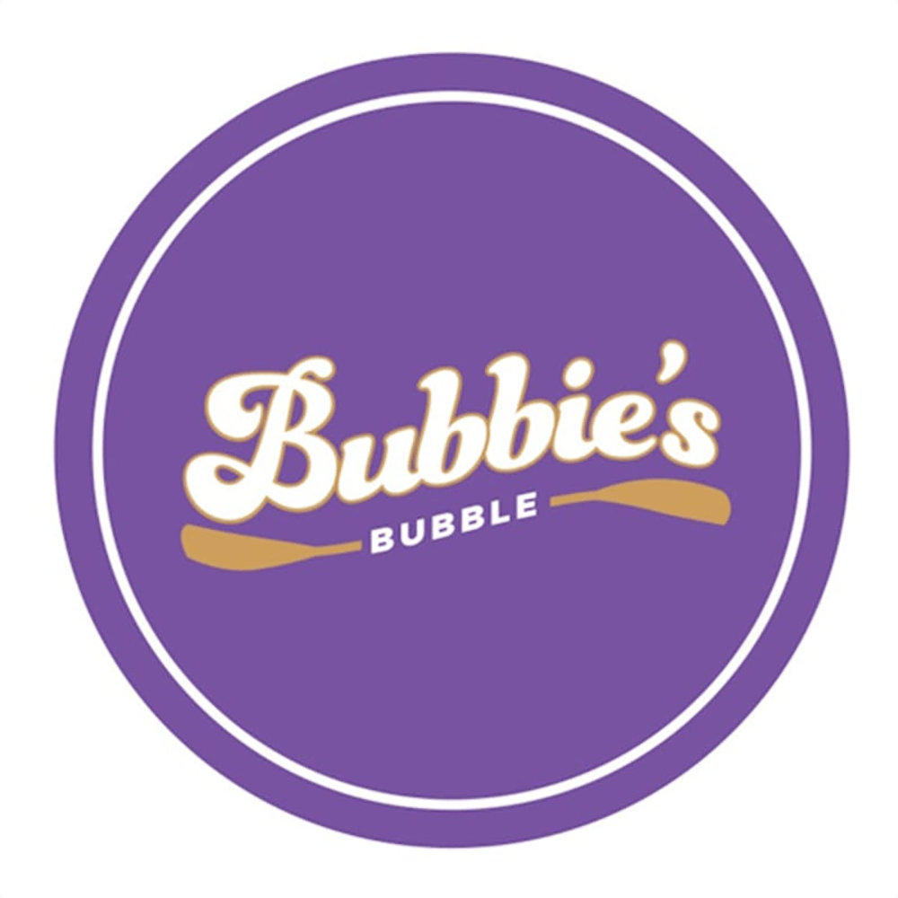 Banana Cream by Bubbie's Bubble