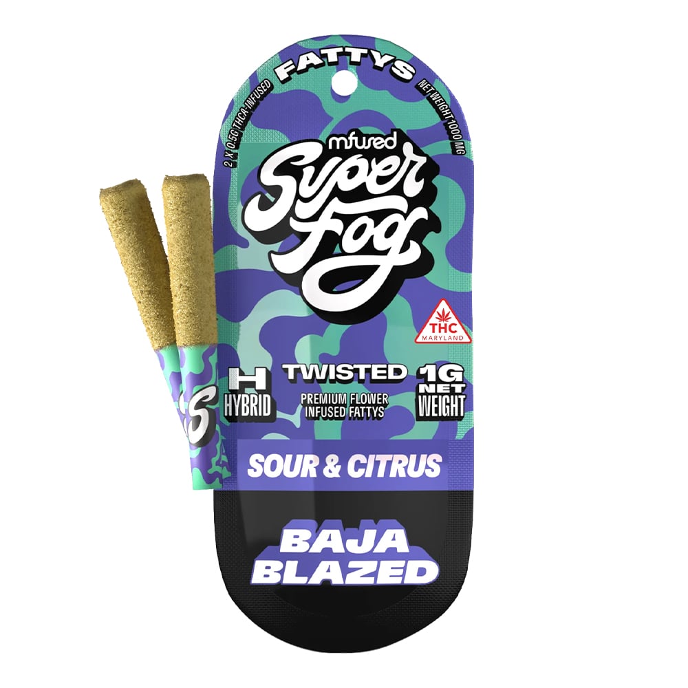 Shop Strawberry Striker (FC Super Fog Limited Edition) [2000mg