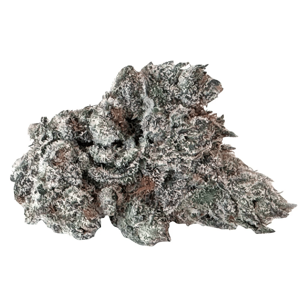 91 Ox by MTL Cannabis