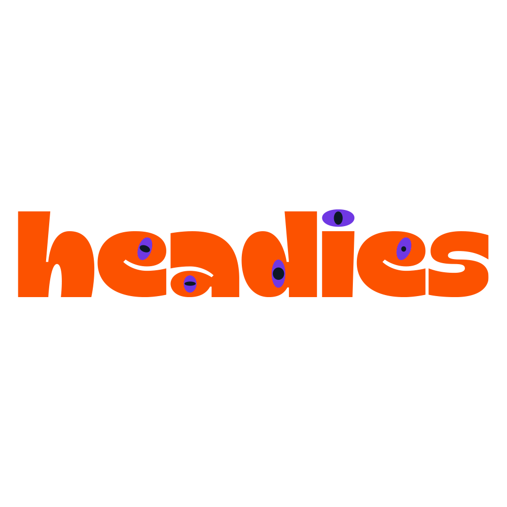 Yellow Zushi by Headies